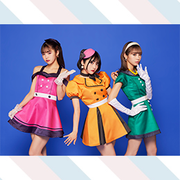 夏の月を夢みて