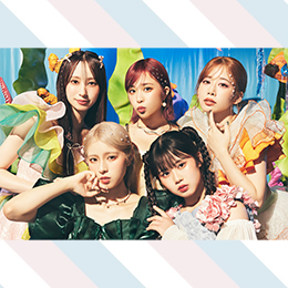 フィロソフィーのダンス