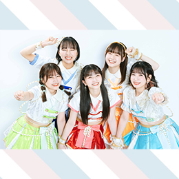 アップアップガールズ(2)