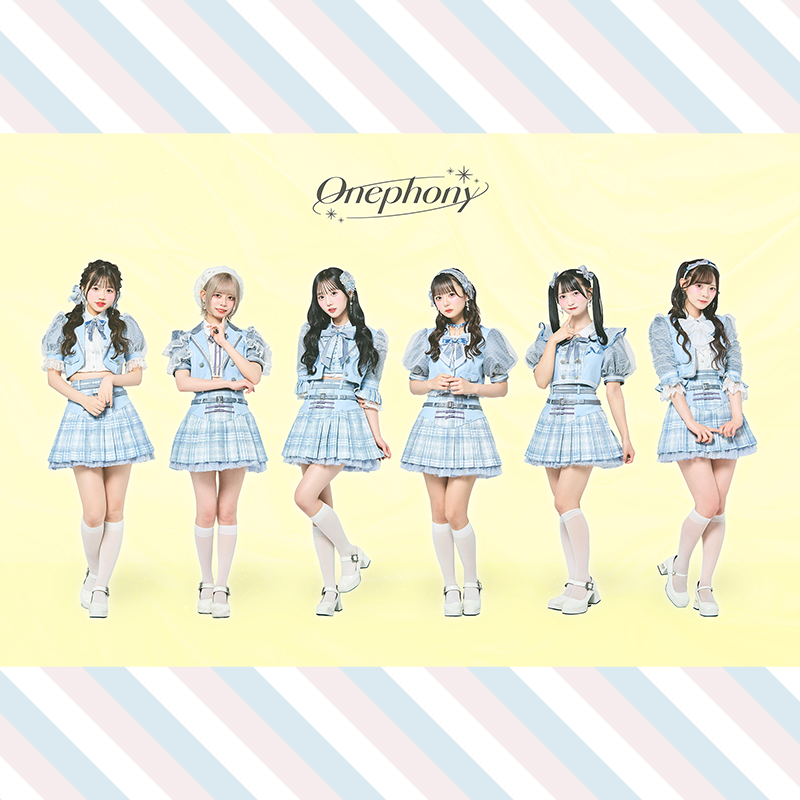 Onephony