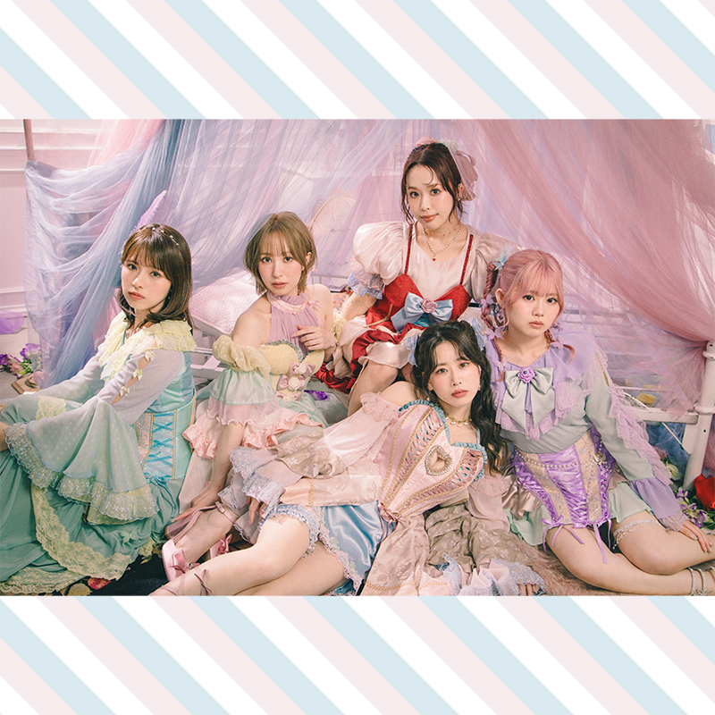 フィロソフィーのダンス