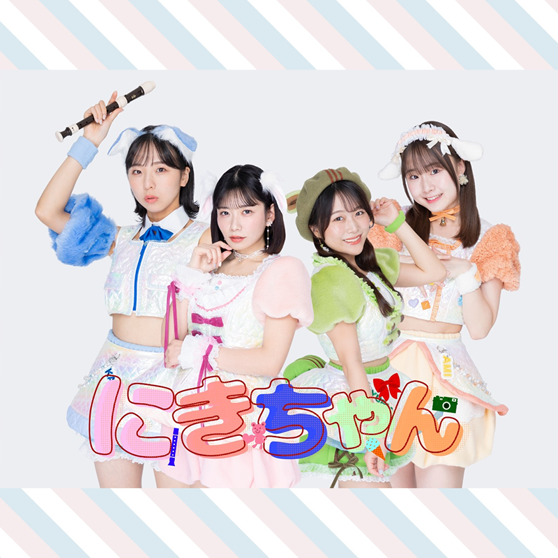 アップアップガールズ(2)