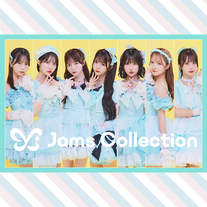 JamsCollection