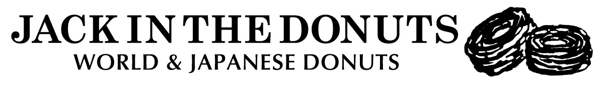JACKINTHEDONUTS