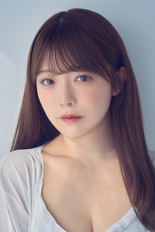 塩見きら（塩見きらwithプロデュースアイドル）