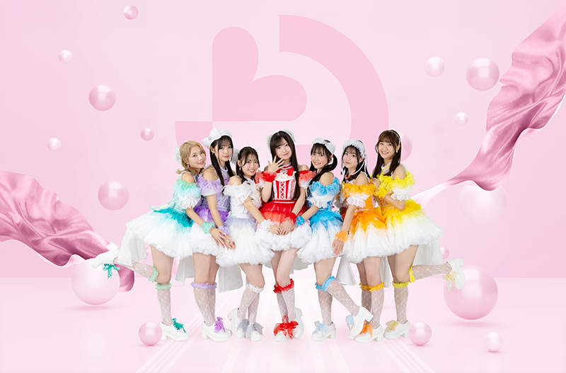 LinQ
