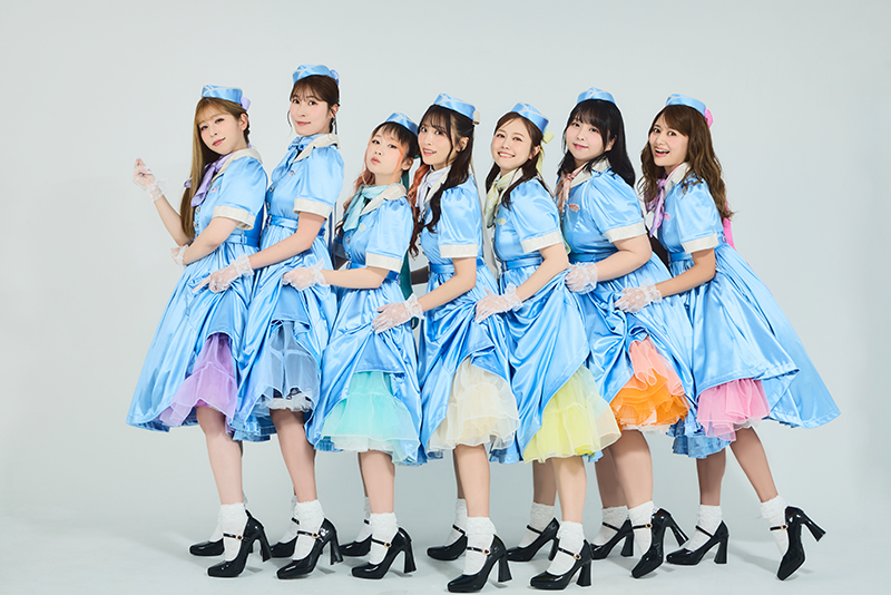 PASSPO☆