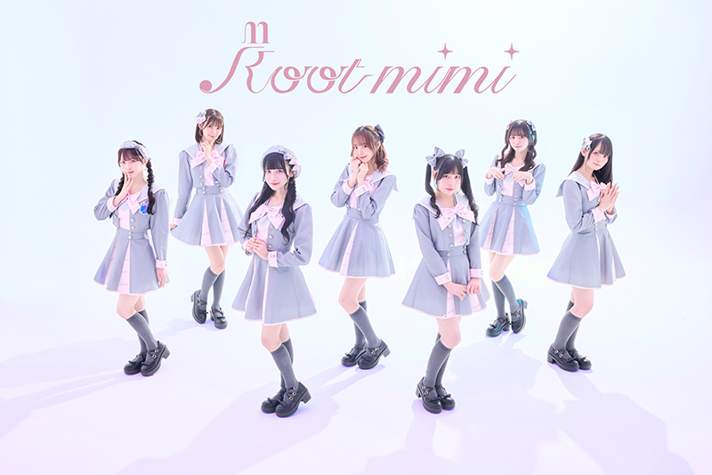 Root mimi