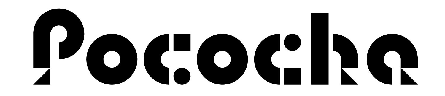 pococha