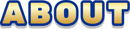 ABOUT