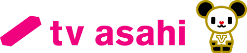 tv asahi
