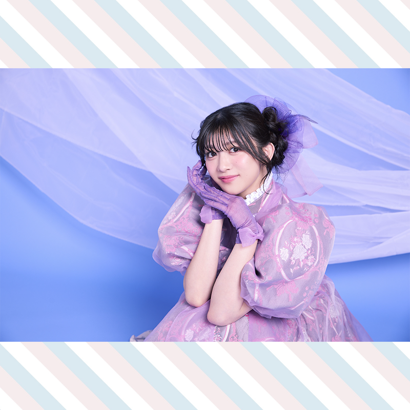 新井ひとみ