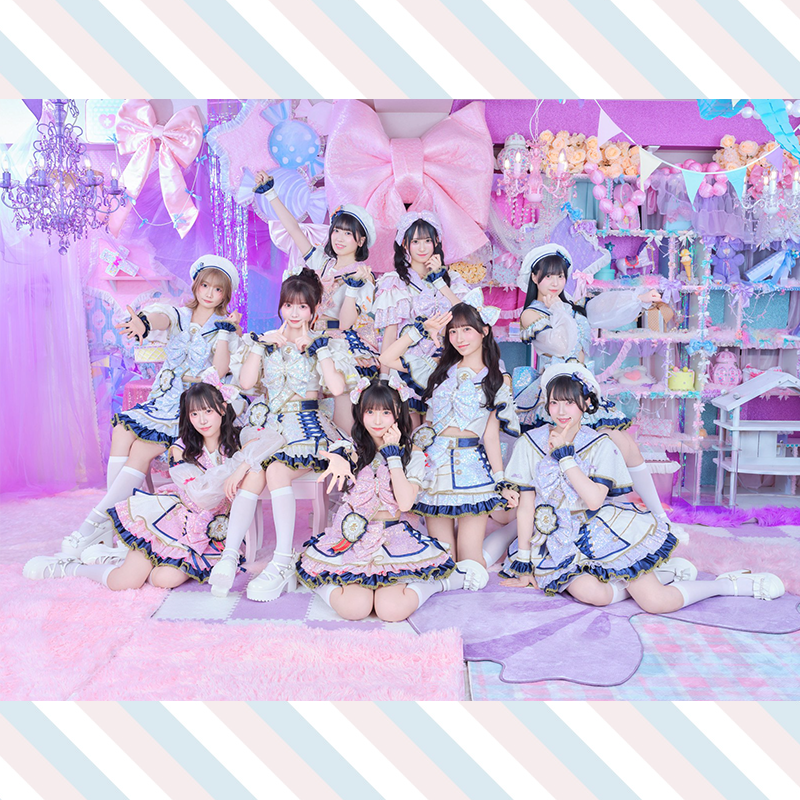 FES☆TIVE