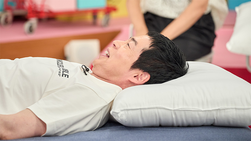 今田耕司の買うならイマダ「おかんと通販してみた！」｜今田通販