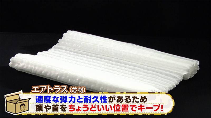 今田耕司の買うならイマダ「おかんと通販してみた！」｜今田通販