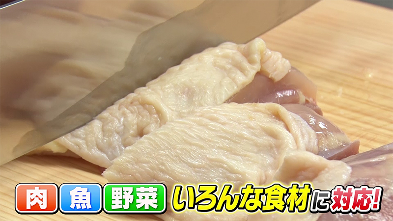 今田耕司の買うならイマダ「おかんと通販してみた！」｜今田通販
