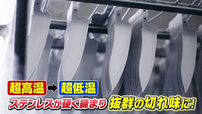 今ちゃん　さま専用 今田耕司の買うならイマダ「おかんと通販してみた！」｜今田通販