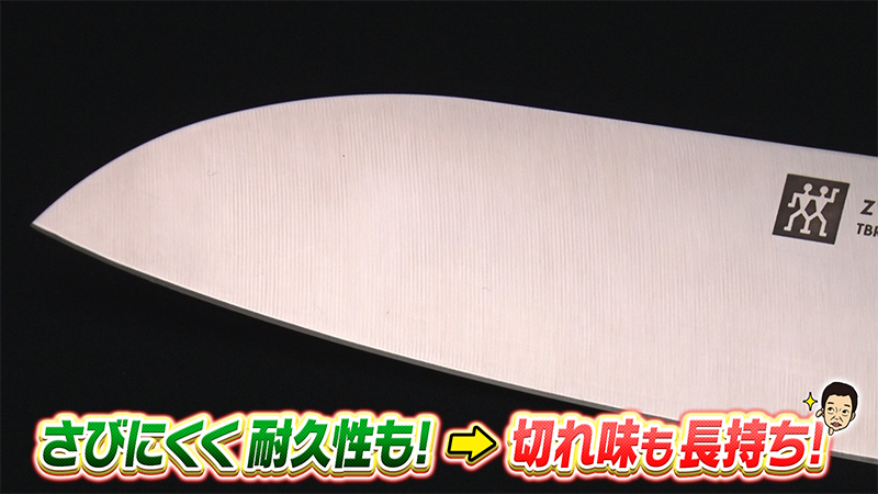 今田耕司の買うならイマダ「おかんと通販してみた！」｜今田通販