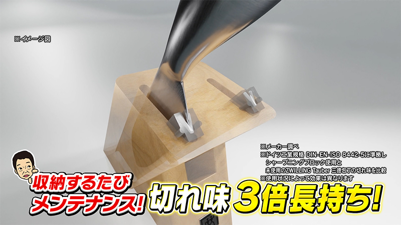 今ちゃん　さま専用 今田耕司の買うならイマダ「おかんと通販してみた！」｜今田通販