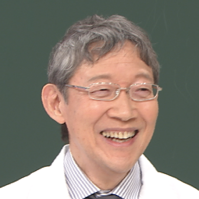 おさらい講座|林修の今でしょ!講座|テレビ朝日