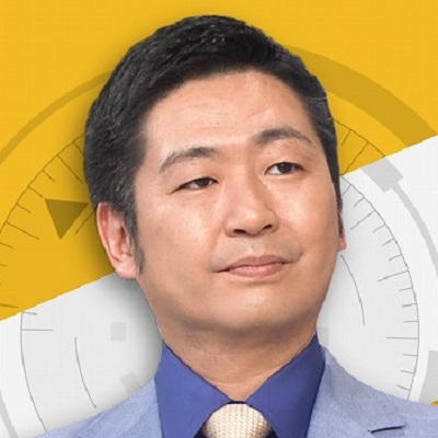 おさらい講座｜林修の今知りたいでしょ！｜テレビ朝日