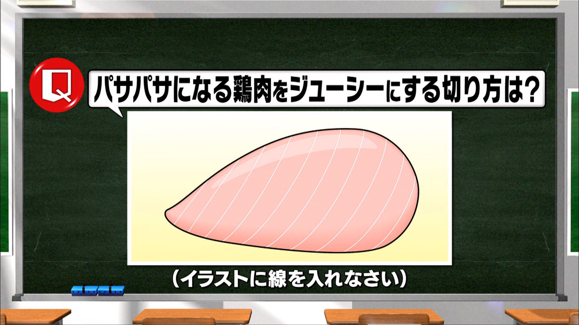 おさらい講座 林修の今でしょ 講座 テレビ朝日