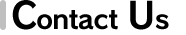 Contact Us