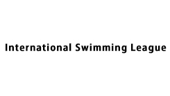 International Swimming League