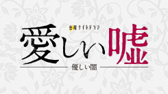 愛しい嘘～優しい闇～