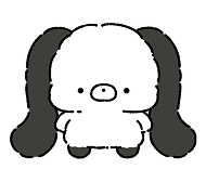 ごまみるく