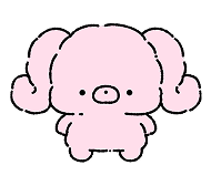いちごみるく