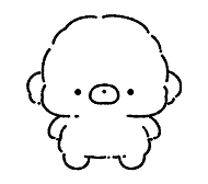 じょせまる