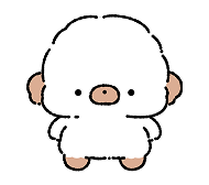 らて