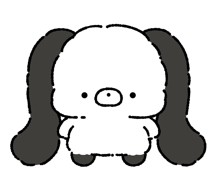 ごまみるく
