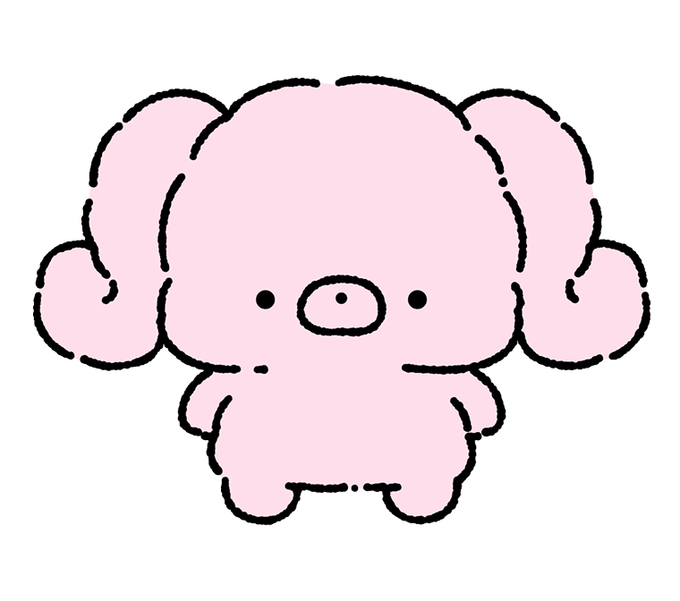 いちごみるく