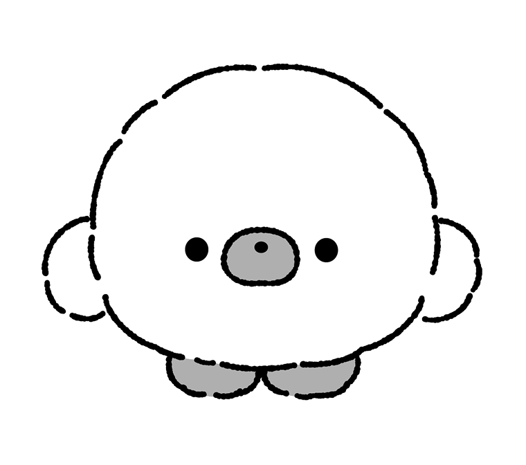 まるころ