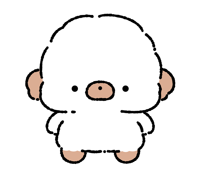 らて