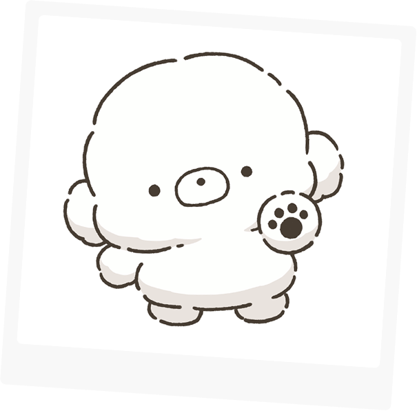 じょせまる
