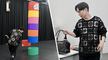 かまいガチ｜テレビ朝日