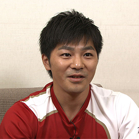 山室光史1