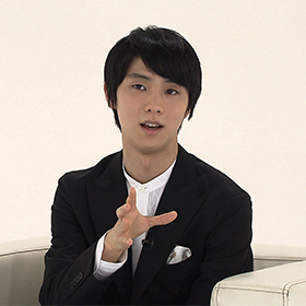 羽生結弦1