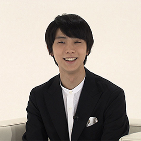 羽生結弦2