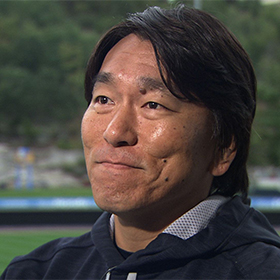 松井秀喜2
