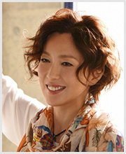 風丘早月（かざおか・さつき）