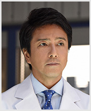 宇佐見裕也（うさみ・ゆうや）