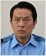 藤倉甚一（ふじくら・じんいち）