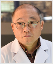 日野和正（ひの・かずまさ）