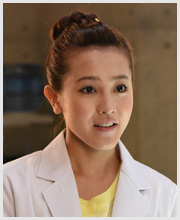 涌田亜美（わくた・あみ）