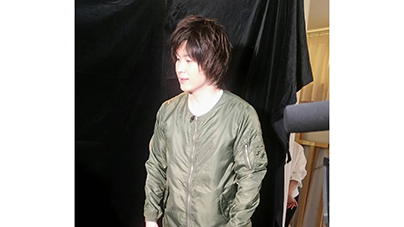 絶対!カズレーザー|テレビ朝日