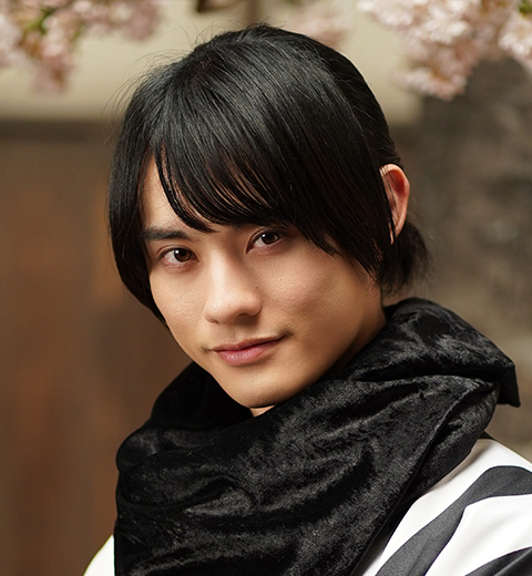 サマーセール ミニグランド バンドル 相関図・キャスト｜君とゆきて咲く ～新選組青春録～｜テレビ朝日 その他